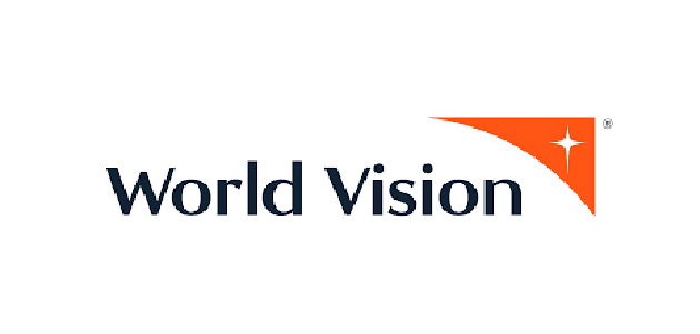 Client logo (1)