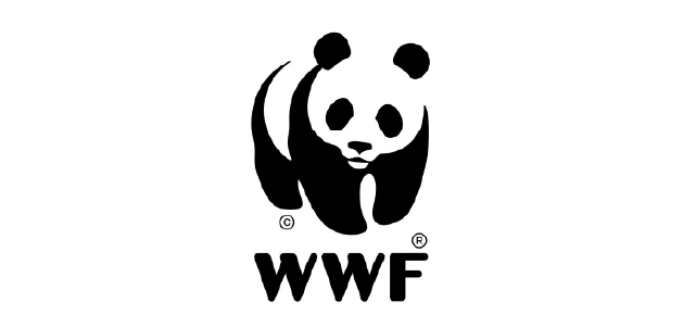 Client logo (2)