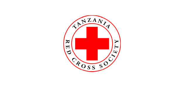 Client logo (5)