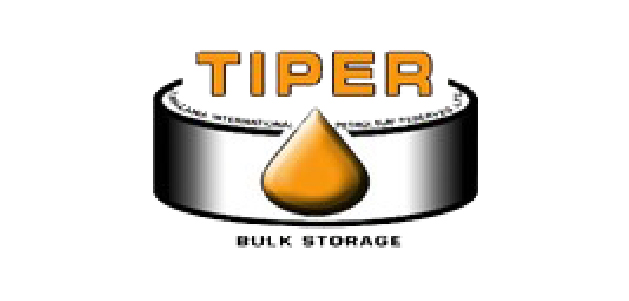 Client logo (6)