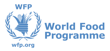 WFP Client B